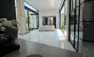 CONDOMINIO PRIVADO RANCHO SANTA ANITA SAN AGUSTIN 1 SOLA PLANTA