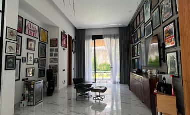 CONDOMINIO PRIVADO RANCHO SANTA ANITA SAN AGUSTIN 1 SOLA PLANTA