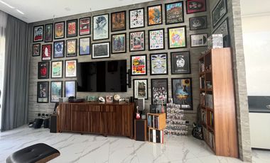 CONDOMINIO PRIVADO RANCHO SANTA ANITA SAN AGUSTIN 1 SOLA PLANTA