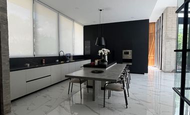 CONDOMINIO PRIVADO RANCHO SANTA ANITA SAN AGUSTIN 1 SOLA PLANTA