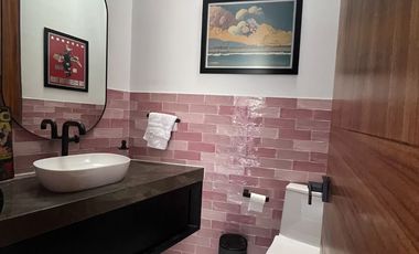 CONDOMINIO PRIVADO RANCHO SANTA ANITA SAN AGUSTIN 1 SOLA PLANTA