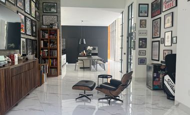 CONDOMINIO PRIVADO RANCHO SANTA ANITA SAN AGUSTIN 1 SOLA PLANTA