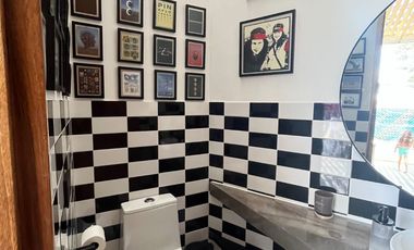 CONDOMINIO PRIVADO RANCHO SANTA ANITA SAN AGUSTIN 1 SOLA PLANTA