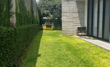 CONDOMINIO PRIVADO RANCHO SANTA ANITA SAN AGUSTIN 1 SOLA PLANTA