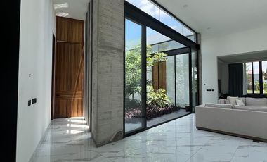 CONDOMINIO PRIVADO RANCHO SANTA ANITA SAN AGUSTIN 1 SOLA PLANTA