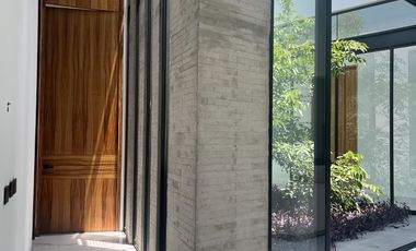 CONDOMINIO PRIVADO RANCHO SANTA ANITA SAN AGUSTIN 1 SOLA PLANTA