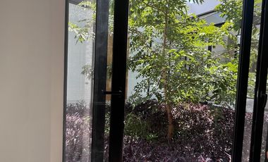 CONDOMINIO PRIVADO RANCHO SANTA ANITA SAN AGUSTIN 1 SOLA PLANTA