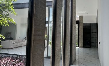 CONDOMINIO PRIVADO RANCHO SANTA ANITA SAN AGUSTIN 1 SOLA PLANTA