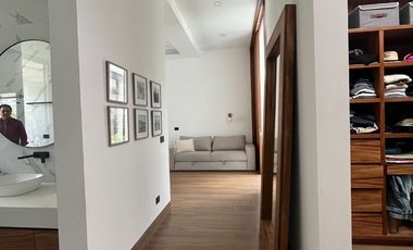 CONDOMINIO PRIVADO RANCHO SANTA ANITA SAN AGUSTIN 1 SOLA PLANTA