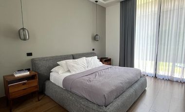 CONDOMINIO PRIVADO RANCHO SANTA ANITA SAN AGUSTIN 1 SOLA PLANTA