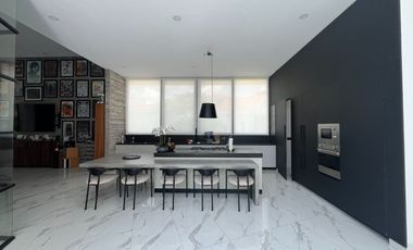 CONDOMINIO PRIVADO RANCHO SANTA ANITA SAN AGUSTIN 1 SOLA PLANTA