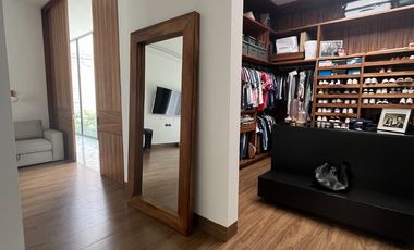 CONDOMINIO PRIVADO RANCHO SANTA ANITA SAN AGUSTIN 1 SOLA PLANTA