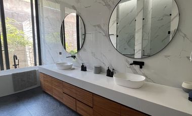 CONDOMINIO PRIVADO RANCHO SANTA ANITA SAN AGUSTIN 1 SOLA PLANTA