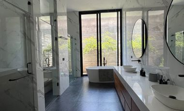 CONDOMINIO PRIVADO RANCHO SANTA ANITA SAN AGUSTIN 1 SOLA PLANTA