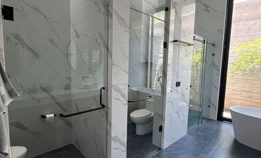 CONDOMINIO PRIVADO RANCHO SANTA ANITA SAN AGUSTIN 1 SOLA PLANTA