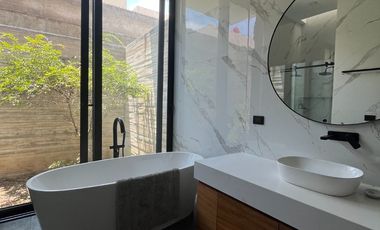 CONDOMINIO PRIVADO RANCHO SANTA ANITA SAN AGUSTIN 1 SOLA PLANTA