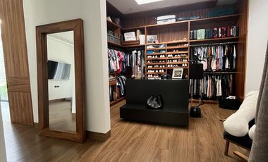 CONDOMINIO PRIVADO RANCHO SANTA ANITA SAN AGUSTIN 1 SOLA PLANTA