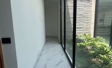 CONDOMINIO PRIVADO RANCHO SANTA ANITA SAN AGUSTIN 1 SOLA PLANTA