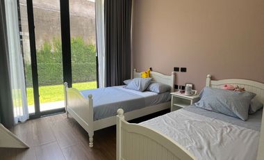 CONDOMINIO PRIVADO RANCHO SANTA ANITA SAN AGUSTIN 1 SOLA PLANTA