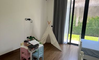 CONDOMINIO PRIVADO RANCHO SANTA ANITA SAN AGUSTIN 1 SOLA PLANTA