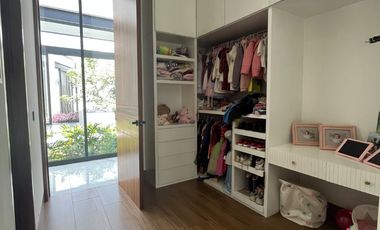 CONDOMINIO PRIVADO RANCHO SANTA ANITA SAN AGUSTIN 1 SOLA PLANTA