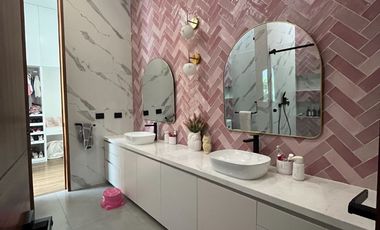 CONDOMINIO PRIVADO RANCHO SANTA ANITA SAN AGUSTIN 1 SOLA PLANTA