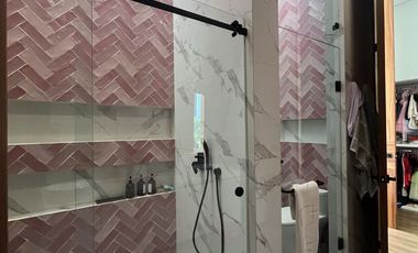 CONDOMINIO PRIVADO RANCHO SANTA ANITA SAN AGUSTIN 1 SOLA PLANTA