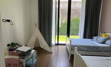 CONDOMINIO PRIVADO RANCHO SANTA ANITA SAN AGUSTIN 1 SOLA PLANTA