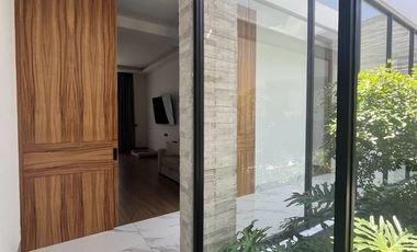 CONDOMINIO PRIVADO RANCHO SANTA ANITA SAN AGUSTIN 1 SOLA PLANTA