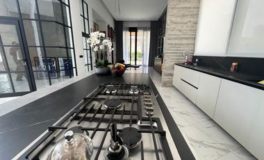 CONDOMINIO PRIVADO RANCHO SANTA ANITA SAN AGUSTIN 1 SOLA PLANTA