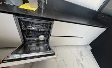 CONDOMINIO PRIVADO RANCHO SANTA ANITA SAN AGUSTIN 1 SOLA PLANTA