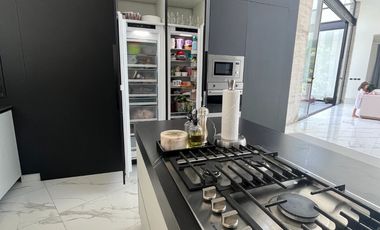 CONDOMINIO PRIVADO RANCHO SANTA ANITA SAN AGUSTIN 1 SOLA PLANTA