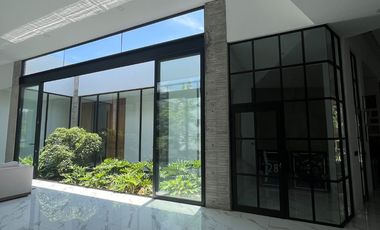 CONDOMINIO PRIVADO RANCHO SANTA ANITA SAN AGUSTIN 1 SOLA PLANTA