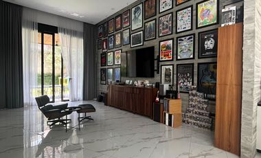 CONDOMINIO PRIVADO RANCHO SANTA ANITA SAN AGUSTIN 1 SOLA PLANTA