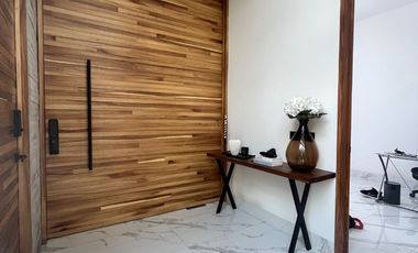 CONDOMINIO PRIVADO RANCHO SANTA ANITA SAN AGUSTIN 1 SOLA PLANTA