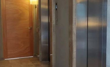 DEPARTAMENTO AMUEBLADO EN RENTA EN LOMAS DE ANGELOPOLIS PUEBLA