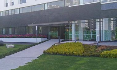 DEPARTAMENTO AMUEBLADO EN RENTA EN LOMAS DE ANGELOPOLIS PUEBLA