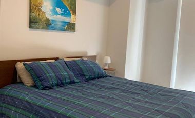 DEPARTAMENTO AMUEBLADO EN RENTA EN LOMAS DE ANGELOPOLIS PUEBLA