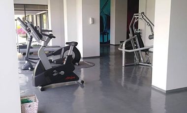 DEPARTAMENTO AMUEBLADO EN RENTA EN LOMAS DE ANGELOPOLIS PUEBLA