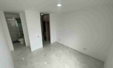 ARRENDO APTO JAMUNDI