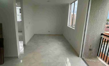 ARRENDO APTO JAMUNDI