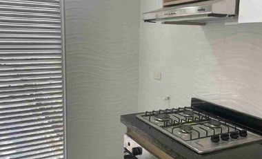 ARRENDO APTO JAMUNDI