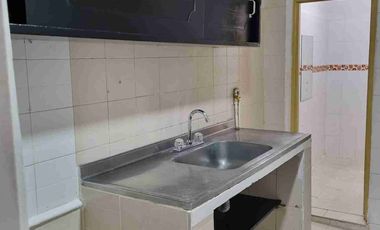 ALQUILO LOCAL COMERCIAL