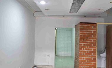 ALQUILO LOCAL COMERCIAL