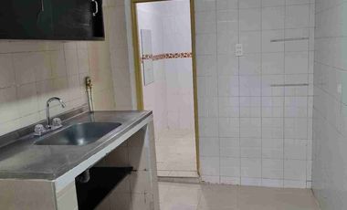 ALQUILO LOCAL COMERCIAL