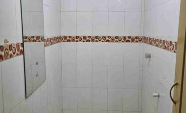 ALQUILO LOCAL COMERCIAL