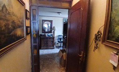 Casa Prolongación la Moderna un piso