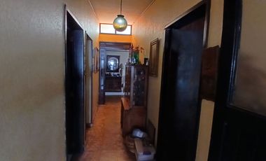 Casa Prolongación la Moderna un piso