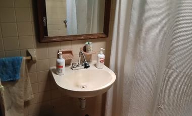 Casa Prolongación la Moderna un piso