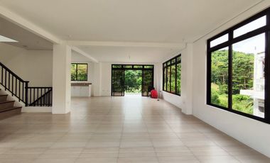 Brand New 3 Storey House & Lot in Sun Valley Estate Brgy Inarawan Antipolo Rizal For Sale LSS